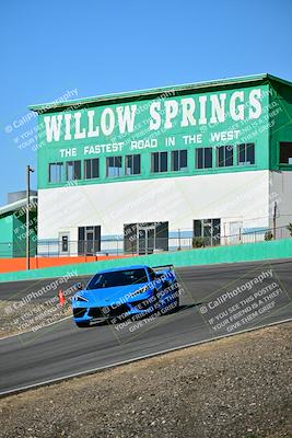 media/Mar-23-2025-West Coast Racing (Sun) [[de161b708f]]/Green Group/Session 1 (Turn 4b)/
